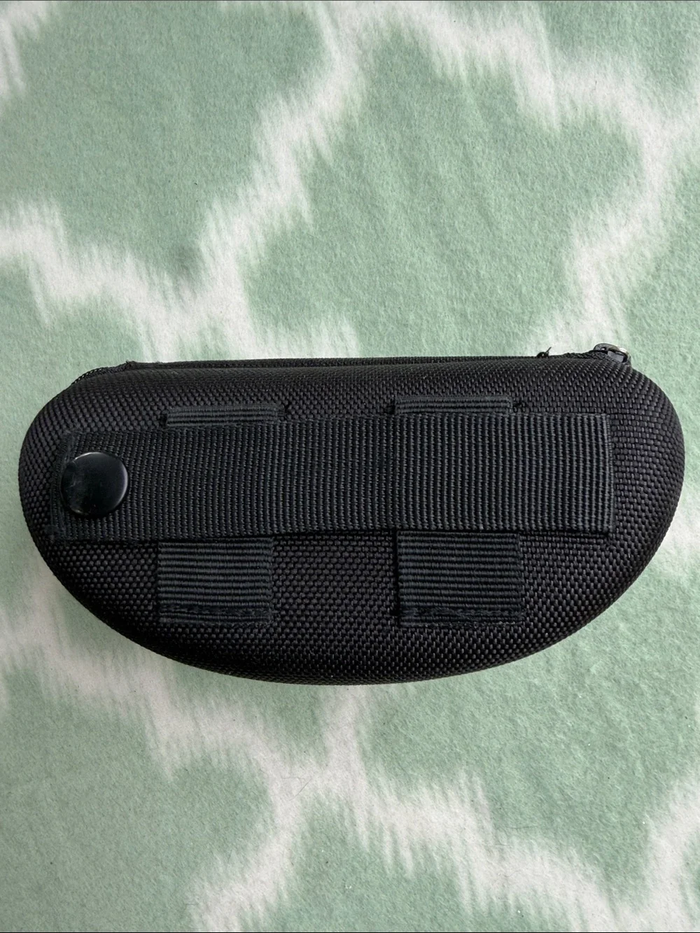 ESS hard shell